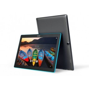PC portables Reconditionné Lenovo Tablet 10 (SANS CLAVIER) Grade B | ordinateur reconditionné - pc reconditionné