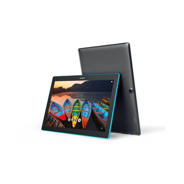 PC portables Reconditionné Lenovo Tablet 10 (SANS CLAVIER) Grade B | ordinateur reconditionné - pc reconditionné