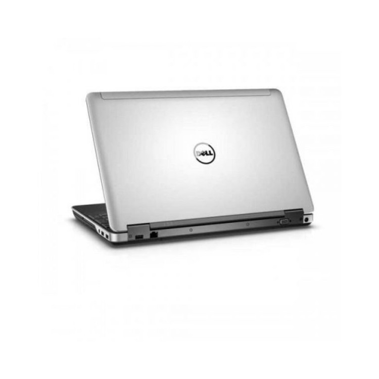 PC portables Reconditionné Dell Latitude E6540 Grade B | ordinateur reconditionné - informatique occasion