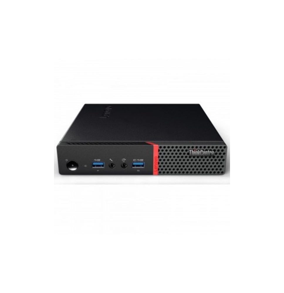 PC de bureau Reconditionné Lenovo ThinkCentre M710q 10MQ-S5HT00 Grade A | ordinateur reconditionné - pc portable recondi
