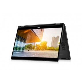 PC portables Reconditionné Dell Latitude 7390 Convertible 2en1 Grade A | ordinateur reconditionné - pc occasion