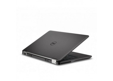 PC portables Reconditionné Dell Latitude 7280 Grade B | ordinateur reconditionné - pc occasion