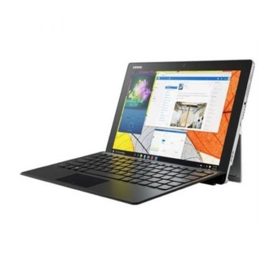 PC portables Reconditionné Lenovo Ideapad MIIX 520-12IKB (AVEC CLAVIER) Grade B | ordinateur reconditionné - ordinateur 