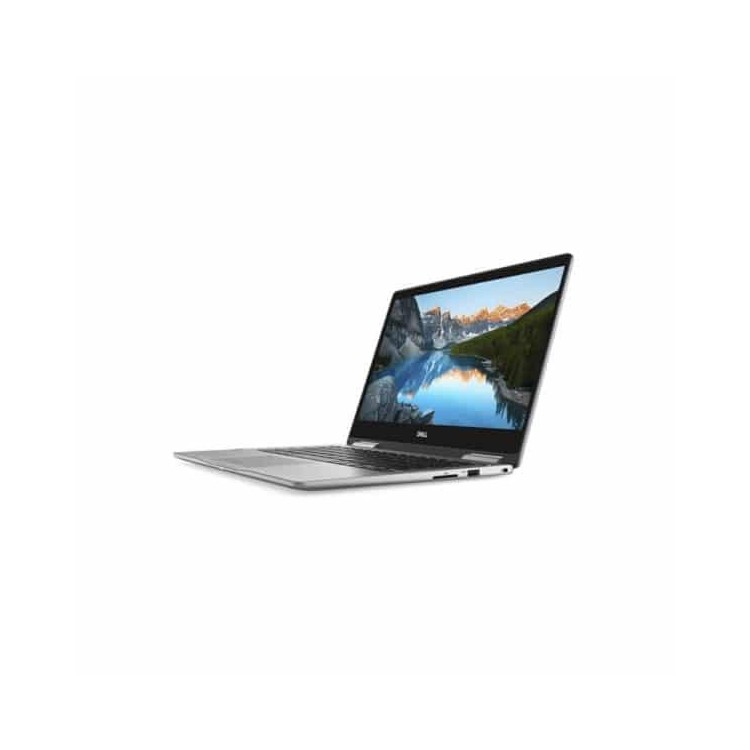 PC portables Reconditionné Dell Inspiron 5379 Grade B- | ordinateur reconditionné - pc portable pas cher