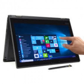PC portables Reconditionné Lenovo ThinkPad Yoga L380 Grade B | ordinateur reconditionné - ordinateur pas cher