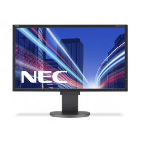 Ecrans NEC EA224WMi - ordinateur reconditionné