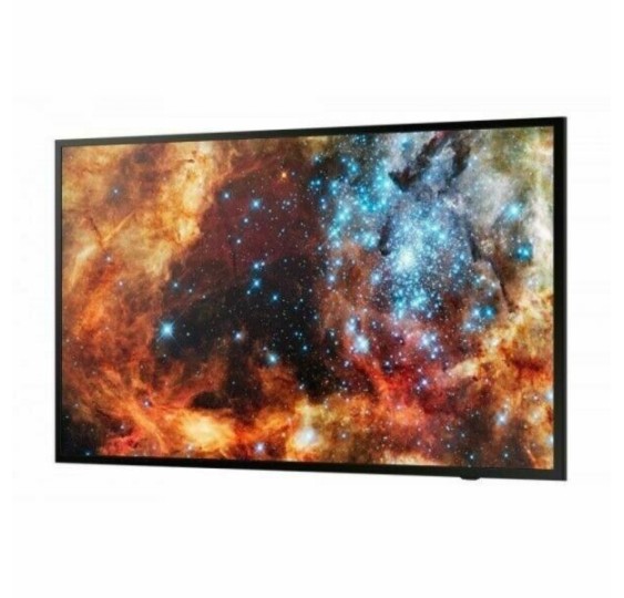 Ecrans Samsung DC43J - pc occasion