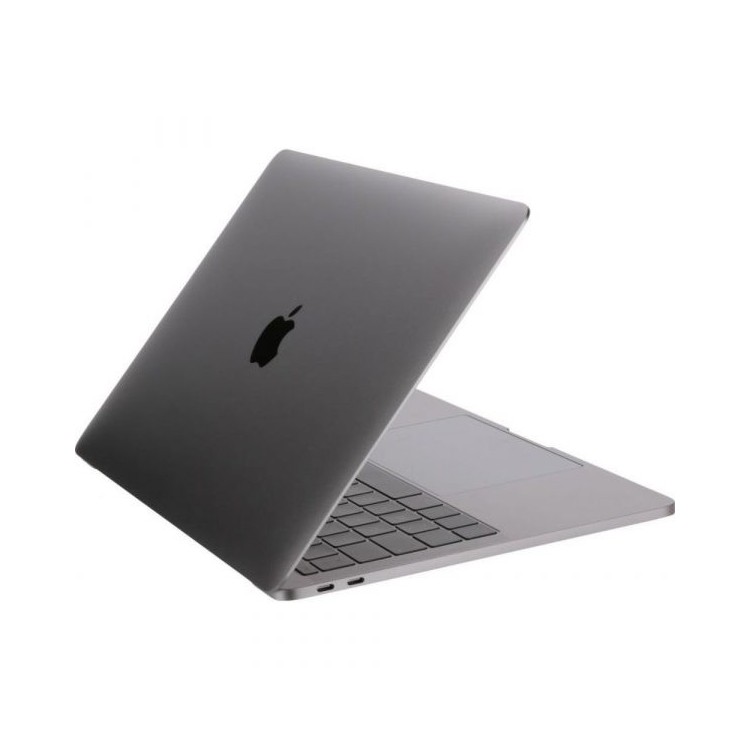 Apple MacBook Air 13(Reconditionné) : : Informatique