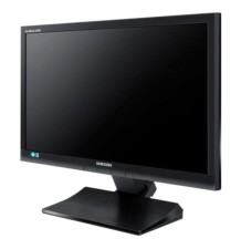 Ecrans Reconditionné Samsung S22A200B Grade B | ordinateur reconditionné - ordinateur pas cher