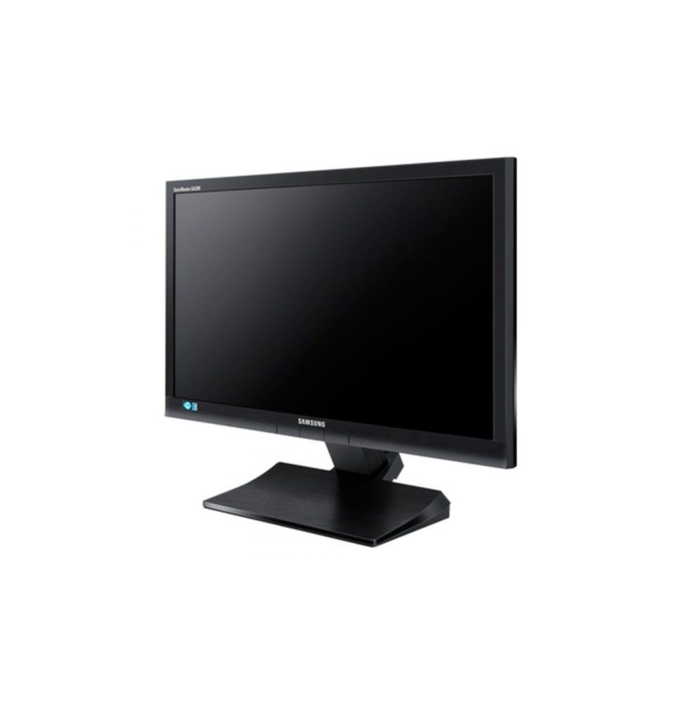Ecrans Reconditionné Samsung S22A200B Grade B | ordinateur reconditionné - ordinateur pas cher