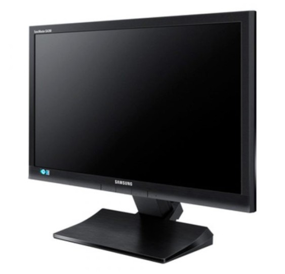 Ecrans Reconditionné Samsung S22A200B Grade B | ordinateur reconditionné - ordinateur pas cher