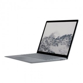 PC portables Reconditionné Microsoft Surface Laptop 1ère génération Grade B | ordinateur reconditionné - ordinateur occa