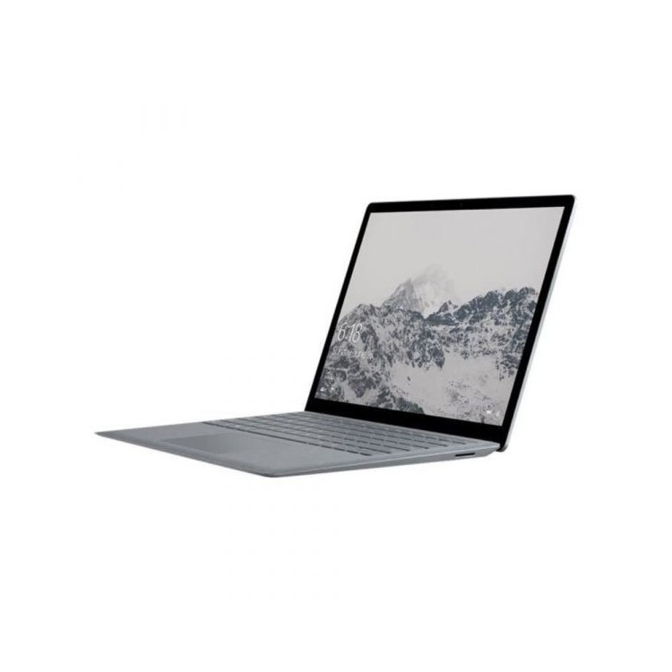 PC portables Reconditionné Microsoft Surface Laptop 1ère génération Grade B | ordinateur reconditionné - ordinateur occa