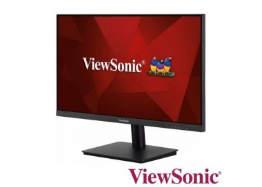 Ecrans Reconditionné NEUF – Viewsonic VA2406-H-2 Grade A+ | ordinateur reconditionné - ordinateur pas cher