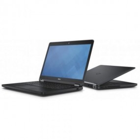 PC portables Reconditionné Dell Latitude E5450 Grade A | ordinateur reconditionné - pc portable pas cher