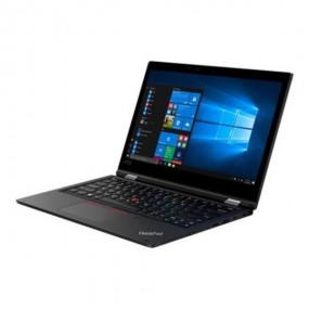 PC portables Reconditionné Lenovo ThinkPad L390 Grade B- | ordinateur reconditionné - pc pas cher