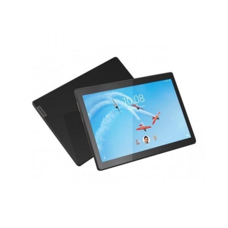 PC portables Reconditionné Lenovo Tablet 10 (SANS CLAVIER) Grade A | ordinateur reconditionné - pc occasion