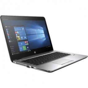 PC portables Reconditionné HP EliteBook 840 G3 Grade A | ordinateur reconditionné - pc portable occasion