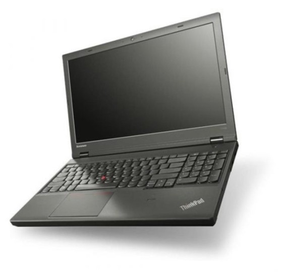 PC portables Reconditionné Lenovo ThinkPad T540p Grade A | ordinateur reconditionné - ordinateur pas cher