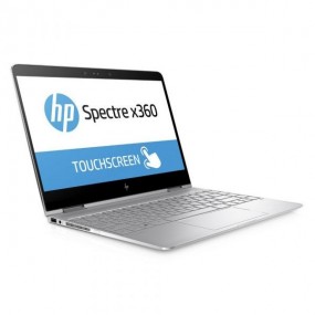 PC portables Reconditionné HP EliteBook x360 1030 G2 Grade B | ordinateur reconditionné - pc portable occasion