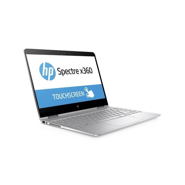 PC portables Reconditionné HP EliteBook x360 1030 G2 Grade B | ordinateur reconditionné - pc portable occasion