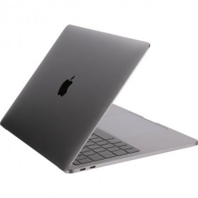 PC portables Reconditionné Apple MacBook Pro 14,1 (mi-2017) Grade A