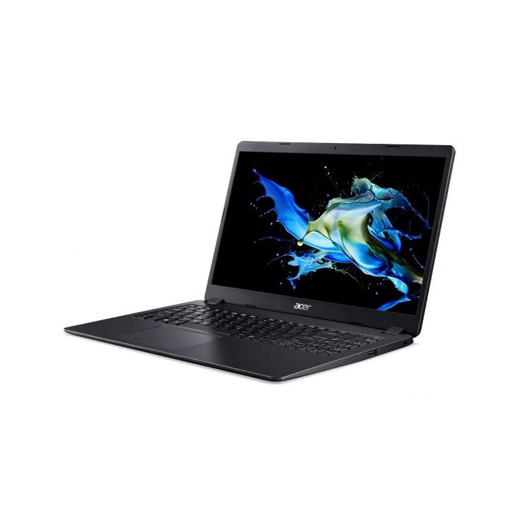 PC portables Reconditionné Acer Extensa 15 215-51K Grade A | ordinateur reconditionné - pc occasion