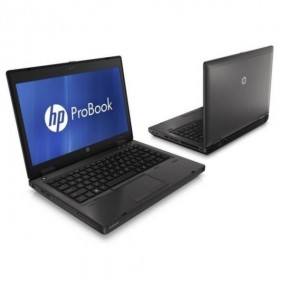 PC portables Reconditionné HP ProBook 6470b Grade B- | ordinateur reconditionné - ordinateur occasion