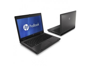 PC portables Reconditionné HP ProBook 6470b Grade B- | ordinateur reconditionné - ordinateur occasion