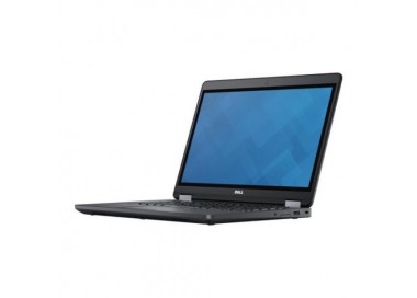 PC portables Reconditionné Dell Latitude E5470 Grade B- | ordinateur reconditionné - ordinateur occasion