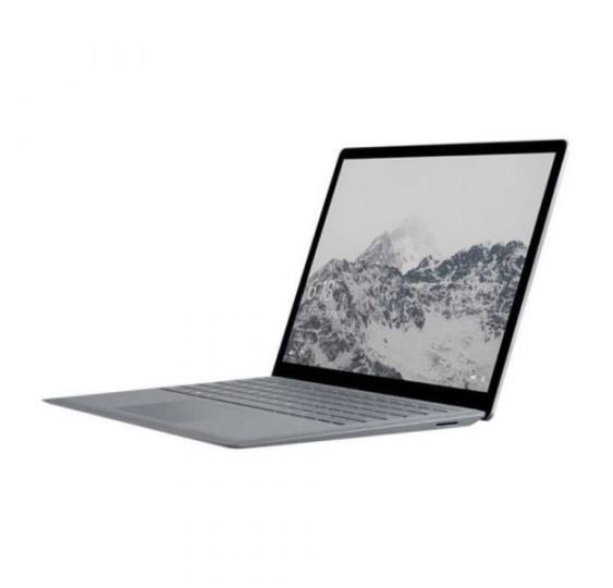 PC portables Reconditionné Microsoft Surface Laptop 1 Grade A | ordinateur reconditionné - pc portable pas cher