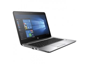 PC portables Reconditionné HP EliteBook 840 G3 Grade B | ordinateur reconditionné - pc reconditionné