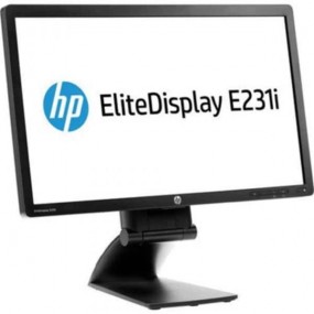 Ecrans Reconditionné HP Z22I Grade B | ordinateur reconditionné - pc pas cher