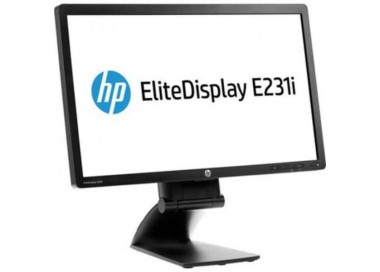 Ecrans Reconditionné HP Z22I Grade B | ordinateur reconditionné - pc pas cher