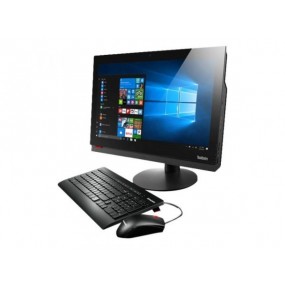 PC de bureau Reconditionné Lenovo ThinkCentre M800z Grade B | ordinateur reconditionné - pc pas cher