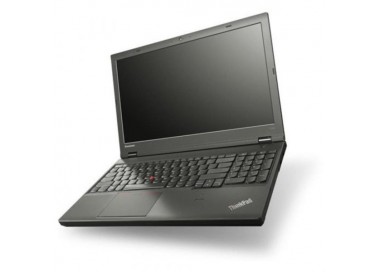 PC portables Reconditionné Lenovo ThinkPad T540p Grade B | ordinateur reconditionné - ordinateur pas cher