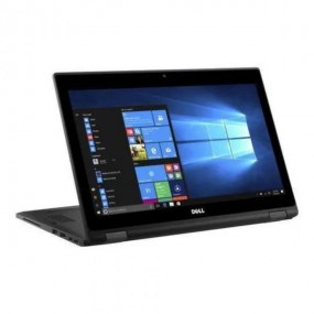 PC portables Reconditionné Dell Latitude 5289 Grade A | ordinateur reconditionné - pc pas cher
