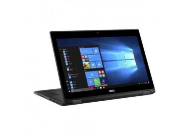 PC portables Reconditionné Dell Latitude 5289 Grade A | ordinateur reconditionné - pc pas cher