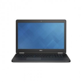 PC portables Reconditionné Dell Latitude E5550 Grade B | ordinateur reconditionné - ordinateur reconditionné