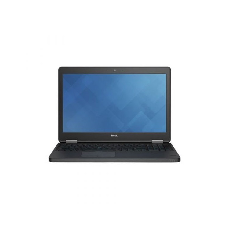 PC portables Reconditionné Dell Latitude E5550 Grade B | ordinateur reconditionné - ordinateur reconditionné