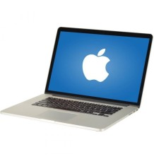 PC portables Reconditionné Apple MacBook Pro 11,4 (milieu 2015) Grade B | ordinateur reconditionné - pc occasion