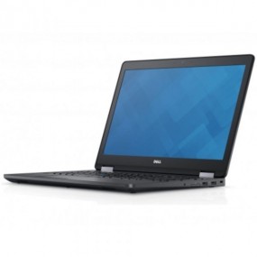 PC portables Reconditionné Dell Latitude 5580 Grade B | ordinateur reconditionné - ordinateur pas cher