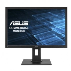 Asus BE24A Grade A - pc occasion