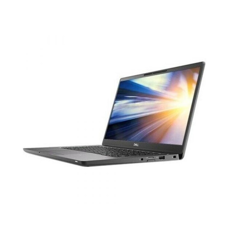 PC portables Reconditionné Dell Latitude 7300 Grade A | ordinateur reconditionné - pc reconditionné