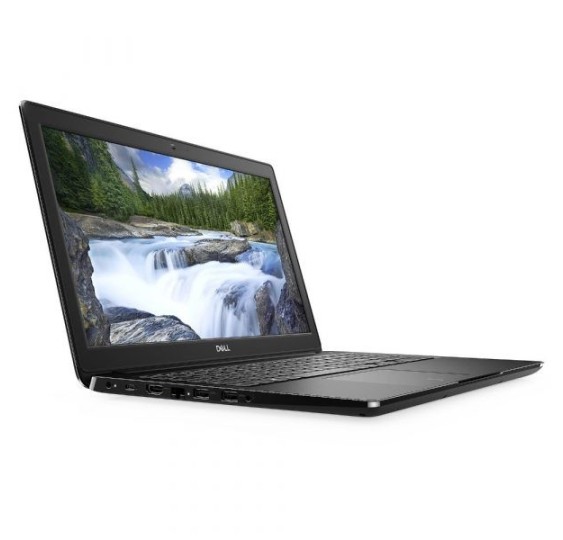 PC portables Reconditionné Dell Latitude 3500 Grade B | ordinateur reconditionné - ordinateur reconditionné