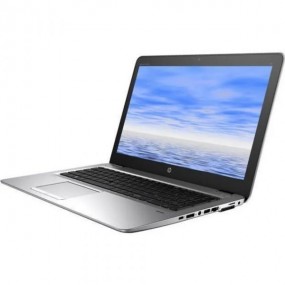 PC portables Reconditionné HP EliteBook 850 G3 Grade B | ordinateur reconditionné - ordinateur occasion