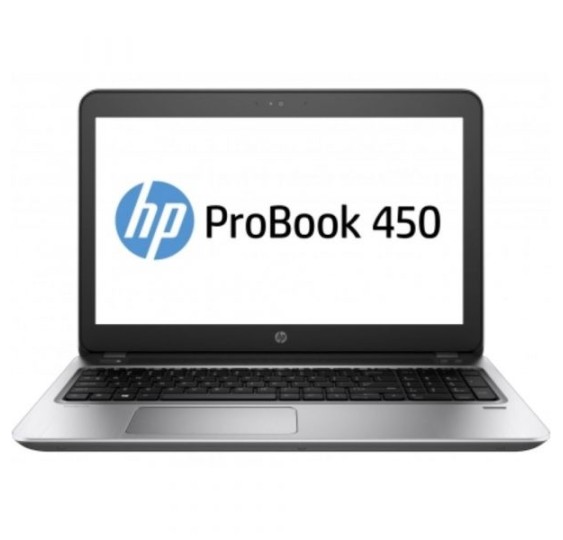 PC portables Reconditionné HP ProBook 450 G4 Grade B | ordinateur reconditionné - informatique occasion