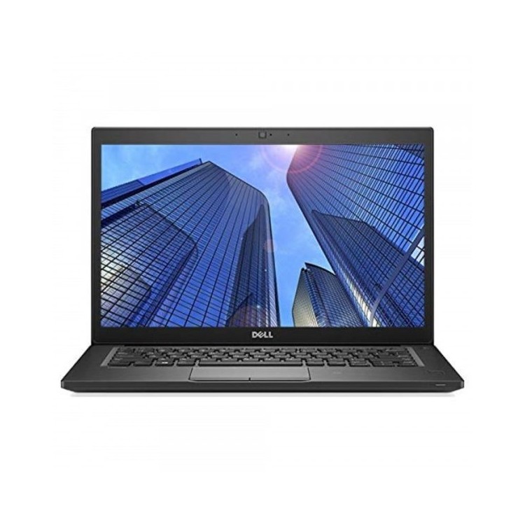 PC portables Reconditionné Dell Latitude 7490 Grade A | ordinateur reconditionné - pc pas cher