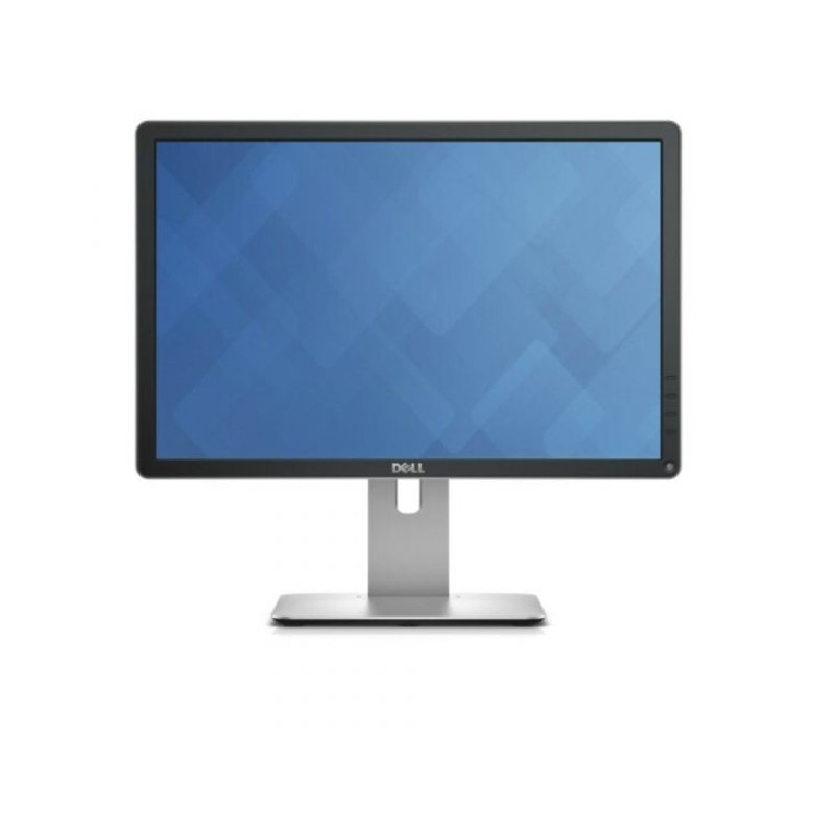 Ecrans Reconditionné Dell Ecran P2016B Grade B | ordinateur reconditionné - ordinateur pas cher