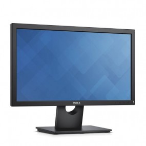 Ecrans Reconditionné Dell P2211Ht Grade B | ordinateur reconditionné - pc portable occasion